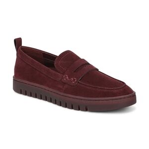 Vionic Uptown Loafer